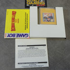 Vendita Donkey Kong Land 3 - Retrogaming Shop