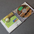 Vendita Greatest Nine 96 - Retrogaming Shop
