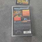 Vendita Need For Speed Underground Rival - Retrogaming Shop