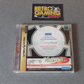 Vendita Victory Goal Worldwide Edition - Retrogaming Shop