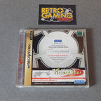 Vendita Victory Goal Worldwide Edition - Retrogaming Shop
