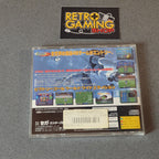 Vendita Victory Goal Worldwide Edition - Retrogaming Shop