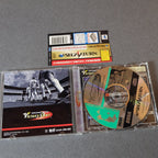 Vendita Victory Goal Worldwide Edition - Retrogaming Shop