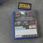 Vendita Bloodborne Game of The Year Edition - Retrogaming Shop