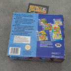 Vendita Game Boy Gig - Retrogaming Shop