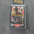 Vendita Killzone Liberation - Retrogaming Shop