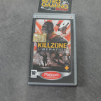Vendita Killzone Liberation - Retrogaming Shop