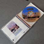 Vendita Sega Rally Championship - Retrogaming Shop