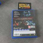 Vendita Resident Evil 2 - Retrogaming Shop