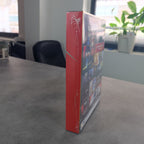 Vendita Xenoblade Chronicles 2 Collector's Edition Nuovo - Retrogaming Shop