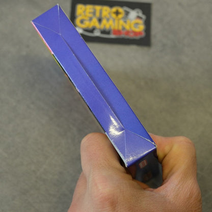 Vendita Ms. Pac-Man - Retrogaming Shop