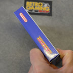Vendita Ms. Pac-Man - Retrogaming Shop