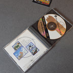 Vendita Steep Slope Slider - Retrogaming Shop