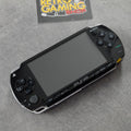Vendita Psp Playstation Portable 1004 - Retrogaming Shop