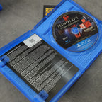 Vendita Resident Evil Origins Collection - Retrogaming Shop