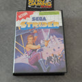 Vendita Strider - Retrogaming Shop