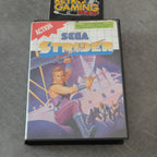 Vendita Strider - Retrogaming Shop