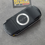 Vendita Psp Playstation Portable 1004 - Retrogaming Shop
