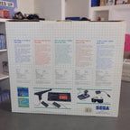 Vendita Sega Master System Plus - Retrogaming Shop