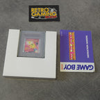 Vendita Ms. Pac-Man - Retrogaming Shop