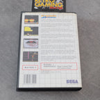Vendita Strider - Retrogaming Shop