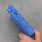 Vendita Game Boy Gig - Retrogaming Shop