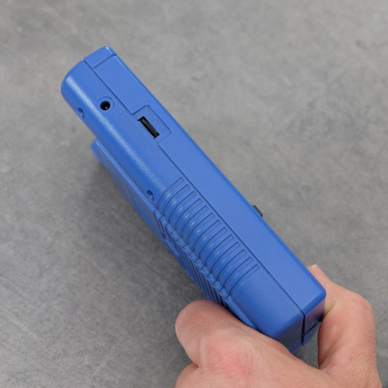 Vendita Game Boy Gig - Retrogaming Shop