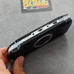 Vendita Psp Playstation Portable 1004 - Retrogaming Shop
