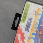 Vendita Strider - Retrogaming Shop