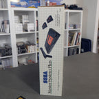 Vendita Sega Master System Plus - Retrogaming Shop