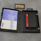 Vendita Strider - Retrogaming Shop