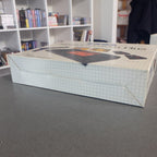 Vendita Sega Master System Plus - Retrogaming Shop