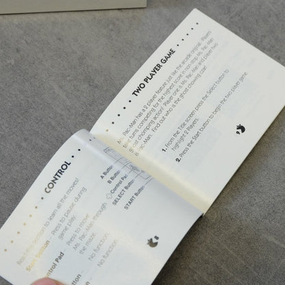 Vendita Ms. Pac-Man - Retrogaming Shop