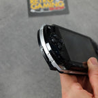 Vendita Psp Playstation Portable 1004 - Retrogaming Shop