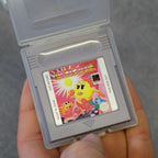 Vendita Ms. Pac-Man - Retrogaming Shop