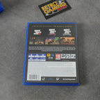 Vendita Grand Theft Auto The Trilogy - Retrogaming Shop