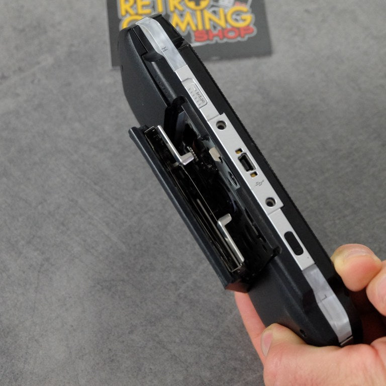 Psp Playstation Portable 1004 Sony