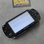 Vendita Psp Playstation Portable 1004 - Retrogaming Shop