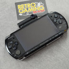 Vendita Psp Playstation Portable Gran Turismo Edition - Retrogaming Shop
