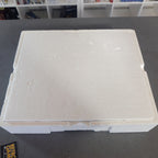 Vendita Sega Master System Plus - Retrogaming Shop