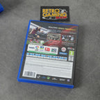 Vendita Fifa 14 - Retrogaming Shop