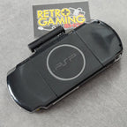 Vendita Psp Playstation Portable Gran Turismo Edition - Retrogaming Shop
