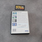 Vendita Casino Games - Retrogaming Shop