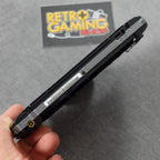 Vendita Psp Playstation Portable Gran Turismo Edition - Retrogaming Shop