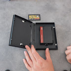 Vendita Casino Games - Retrogaming Shop