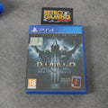 Vendita Diablo Reaper of Souls - Retrogaming Shop