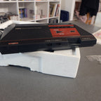 Vendita Sega Master System Plus - Retrogaming Shop