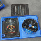 Vendita Diablo Reaper of Souls - Retrogaming Shop