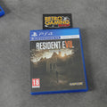 Vendita Resident Evil Biohazard - Retrogaming Shop