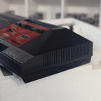 Vendita Sega Master System Plus - Retrogaming Shop